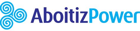 File:Aboitiz Power logo.svg - Wikimedia Commons