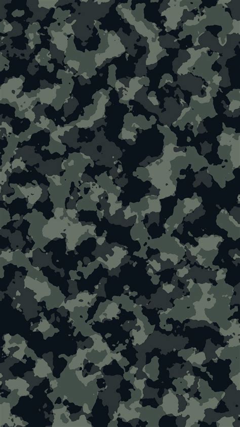 🔥 [20+] 4K Camouflage Wallpapers | WallpaperSafari