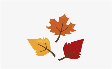 Fall Leaves Clip Art Large Fall Leaves Png Sy3gyg Clipart - Transparent ...