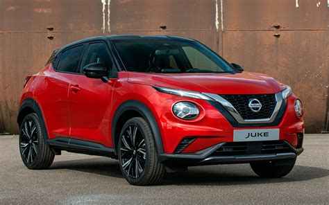 nissan car juke 2018 2018 nissan juke