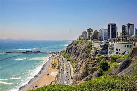 best beach in lima peru Related keywords & suggestions for lima peru ...