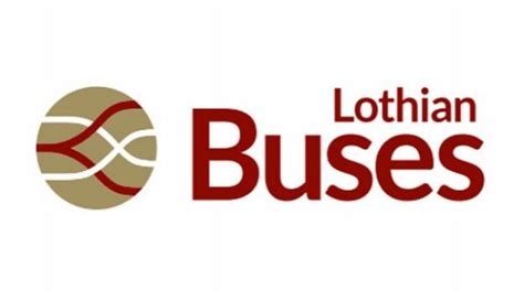 Lothian Buses Christmas and New Year timetable - Digital Sentinel