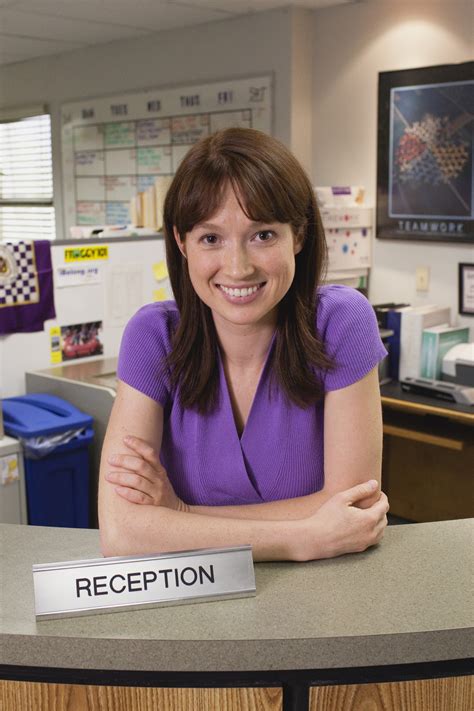 Erin Hannon | Dunderpedia: The Office Wiki | FANDOM powered by Wikia