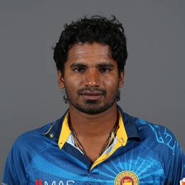 Kusal Perera Latest News, Profile, Biography, Photos and Videos - India ...