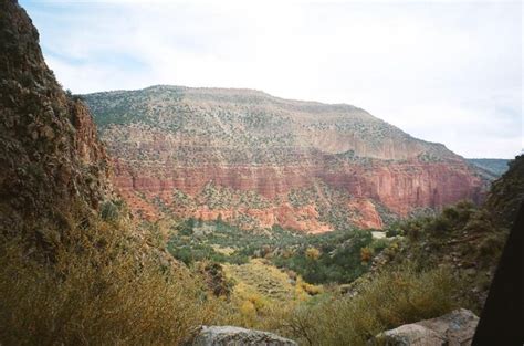 Rocky Mountains of New Mexico | New Mexico Mountains | Mountains, New ...