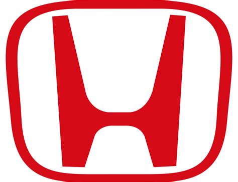 Image - Logo-honda.png | Logopedia | FANDOM powered by Wikia