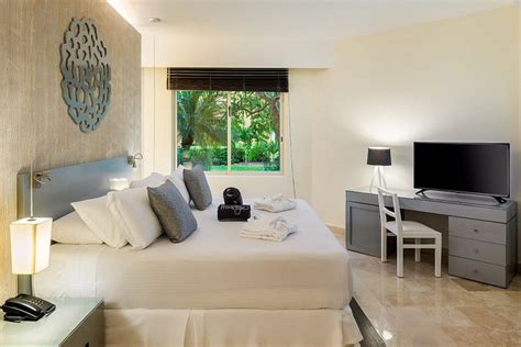 Ocean Maya Royale Rooms: Pictures & Reviews - Tripadvisor