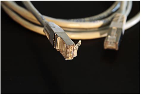 How Much is an Ethernet Cable at Walmart? | Walmart Ethernet Cable