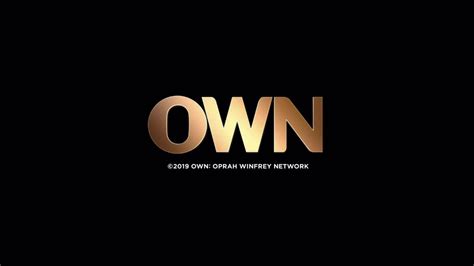 Own Network Logo