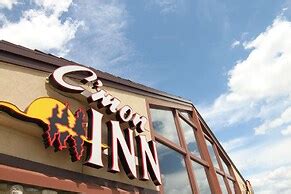 Hotel C'mon Inn Fargo, Fargo, United States of America - Lowest Rate ...