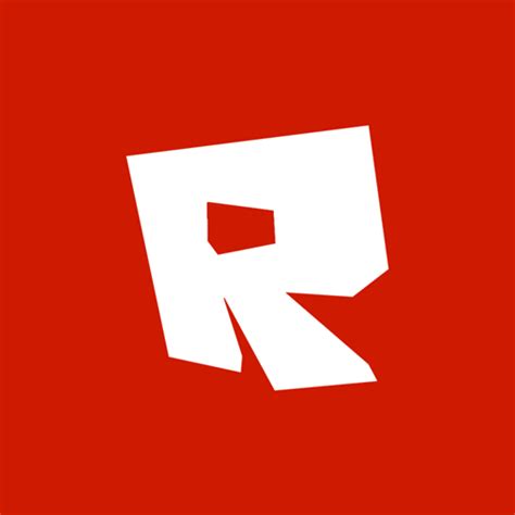 Game Icon Roblox at GetDrawings | Free download