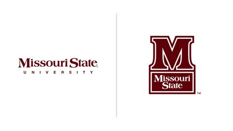 missouri state university logo 10 free Cliparts | Download images on ...