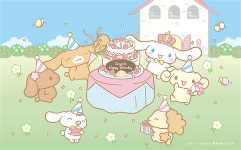 Pompompurin Computer Wallpapers - Wallpaper Cave