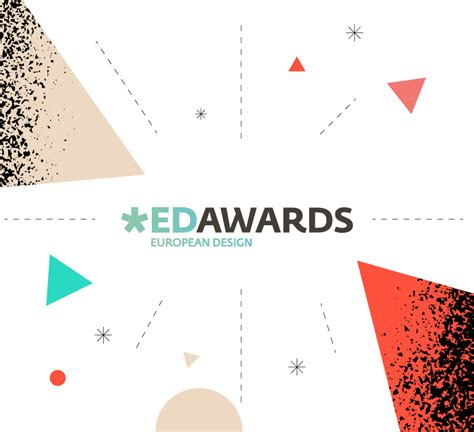 Admind project nominated to European Design Awards 2021 - Admind