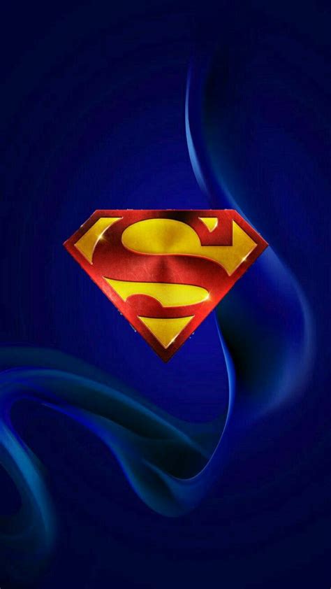 Supergirl Logo Wallpapers - Wallpaper Cave