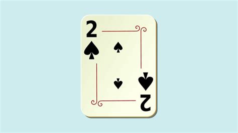 How to Play the Big Two Card Game: Rules and 5-Card Hands - HobbyLark