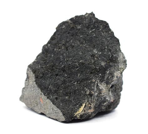 Raw Basalt Igneous Rock Specimen, 1" - Geologist Selected Samples - Ei ...