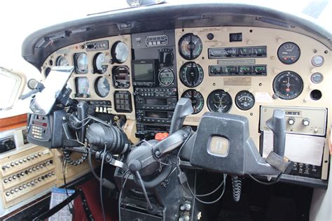 1977 Cessna 337G Super Skymaster for sale in Slovakia - Winglist