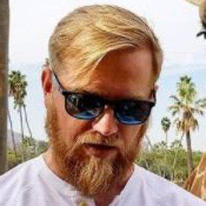 BaronVonGamez - Age, Family, Bio | Famous Birthdays