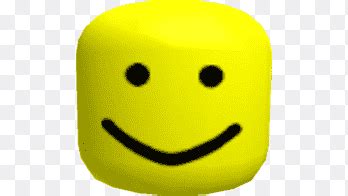 Roblox Face png images | PNGEgg