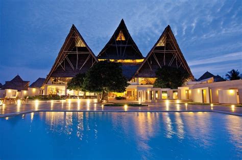 Zanzibar | Zanzibar, Zanzibar hotels, Beach houses architecture