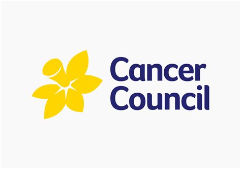 New logo for Cancer Council by VCCP Sydney – Emre Aral – Information ...