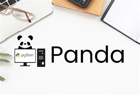 Pandas Documentation Decoded- A Step-by-Step Manual | by August ...