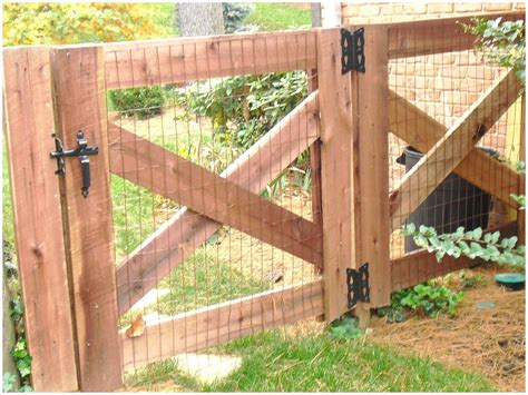 Dog Fence Ideas Cheap | Dog Fence - Modern | - Modern Design 3 in 2020 ...