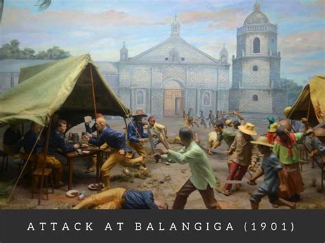 The-Balangiga-Massacre – Jennifer Hallock