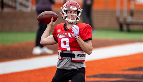 2023 NFL Combine: Preview, Schedule, How To Watch