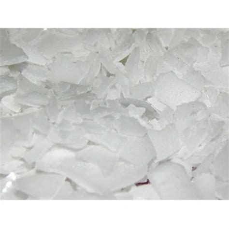 Polyethylene Wax Flakes at Rs 130/kilogram | Stabilizer Flakes in Alwar ...