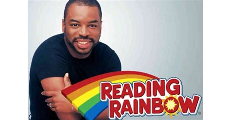 Reading Rainbow, Remixed: In Your Imagination [Music Video] in 2023 ...