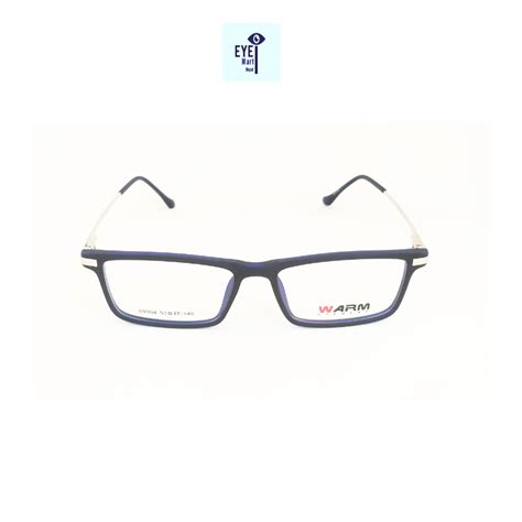 Good Quality Prescription Frames | Eyemart Nepal