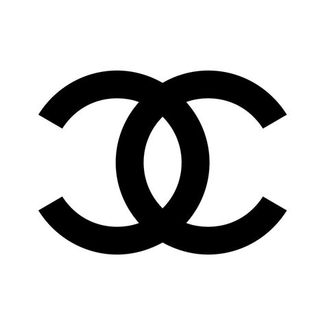 Coco Chanel Logo