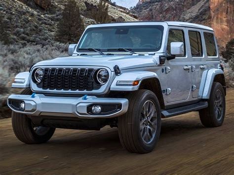 Light Blue Wrangler Jeep: The Ultimate Cruiser for Your Next Adventure!