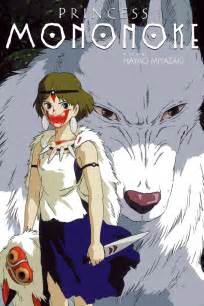 Princess Mononoke | Toonami Wiki | Fandom powered by Wikia