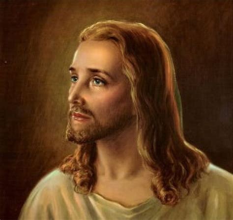 Painting of Jesus Christ, christ, jesus, savior, lord, god, HD ...