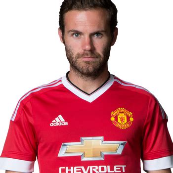 Juan Mata - Soccer News, Rumors, & Updates | FOX Sports