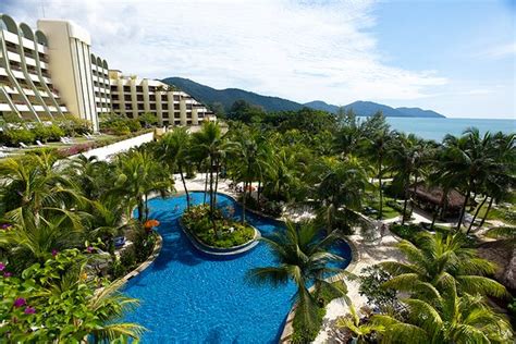 THE 10 BEST Penang Island Beach Resorts 2023 (with Prices) - Tripadvisor