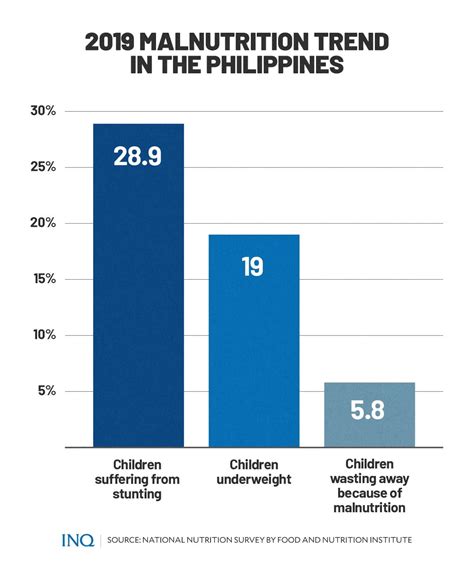 The muddled past of Nutribun - Asia News NetworkAsia News Network