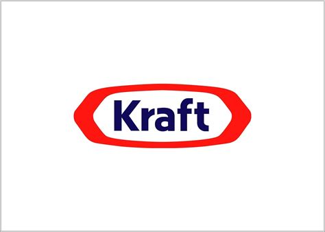 kraft Archives - Logo Sign - Logos, Signs, Symbols, Trademarks of ...