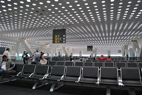 en el aeropuerto de la cdmx | Aeropuertos, Aeropuerto, Aeropuerto ...