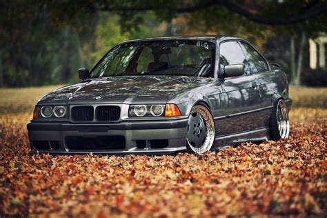 BMW E36 Wallpaper 1440x960 69987 - Baltana