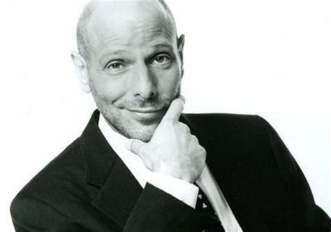 Comedian Robert Schimmel, appeared on 'Howard Stern Show,' dies at 60 ...