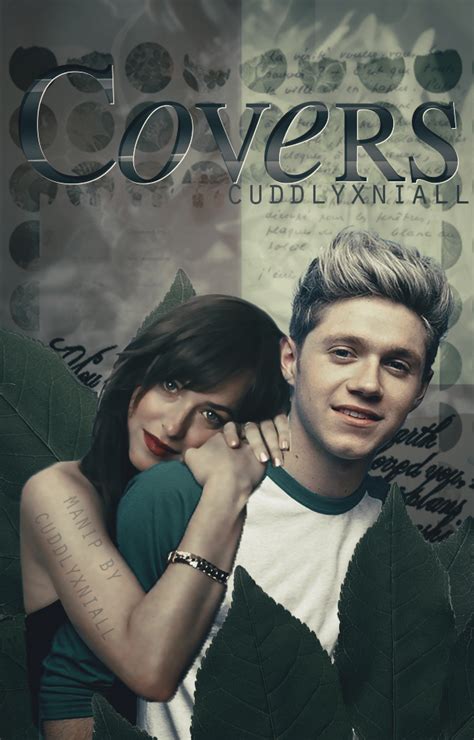 Covers-wattpad cover by IrishMarshmallowxxx on DeviantArt