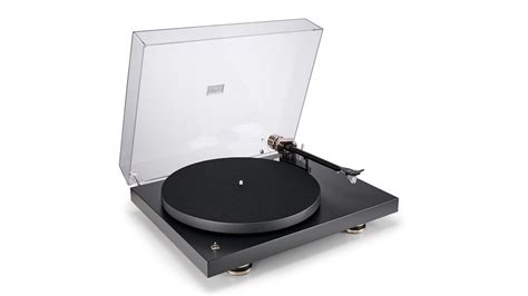 Best record players 2023: best turntables for every budget | What Hi-Fi?