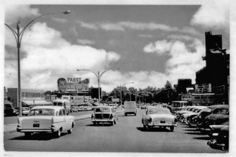 Boston's lost Jewish neighborhood reborn on Facebook | Jeff Rubin | The ...