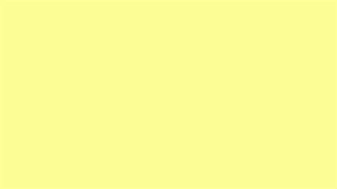 Yellow Aesthetic Tumblr Laptop Wallpapers - Top Free Yellow Aesthetic ...