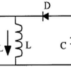 (PDF) DC/DC Buck-Boost Converter Efficiency and Power Dissipation ...