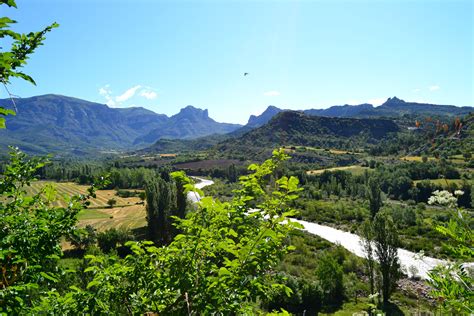 Small campsites in Northern Spain | Favorite Places & Spaces ...